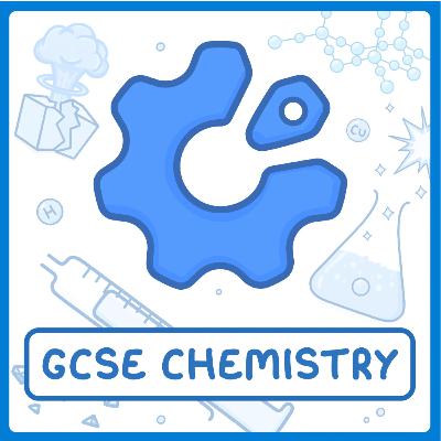 GCSE Chemistry: Sustainable Development and Resource Recycling