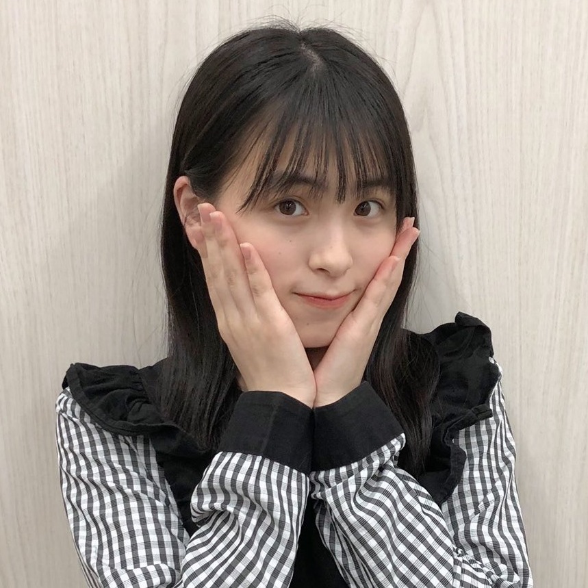 nogi.radio