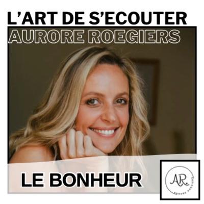 Le bonheur est dans l'inconnu