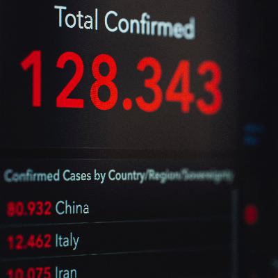 Lockdowns, Vaccines & the PLANdemic! Lockdowns, Vaccines & the PLANdemic!