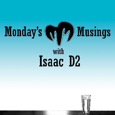 Musing 22