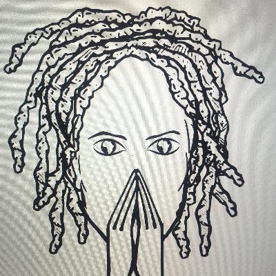 Jaja Wachuku Jaja Wachuku