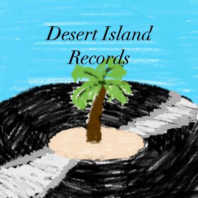 pilothead - Census Designated | Ep. 2