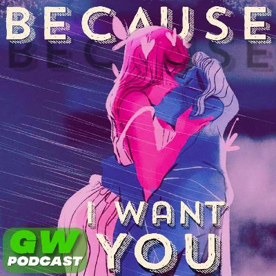 "Because I Want You": Lore Olympus RECAP