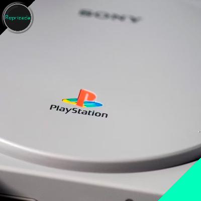 #008 - Jogos de Playstation (PSONE/ PSX)