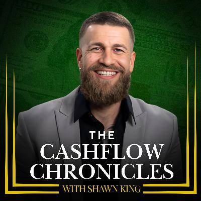Episode #84 Why Most Financial Advice Fails in Real Life