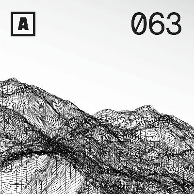 Unpacking the Latest Trends in Architectural Acoustics
