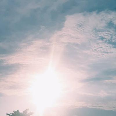 (Bukan) Kata Perpisahan