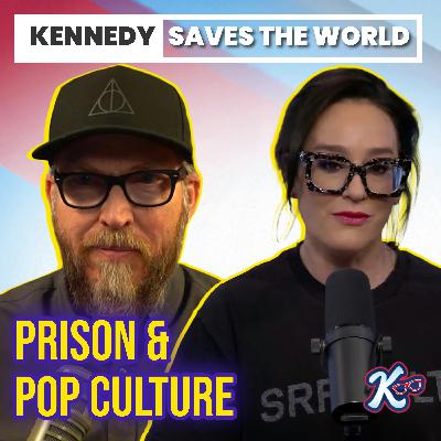 From Prison to YouTube: Nerdrotic's Wild Story of Redemption