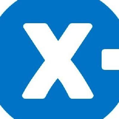 La Brújula del Criptotrader 20/09/2023: La adopción global de las criptos desciende a nivel mundial | ETH 2.0