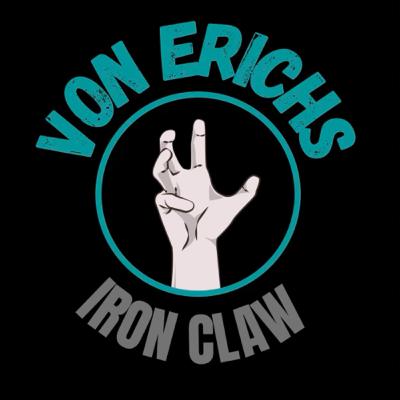 The Iron Claw Cast, Episode 1, Intro