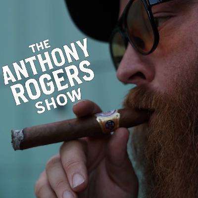 Candlebox Interview — Daytona Speedway