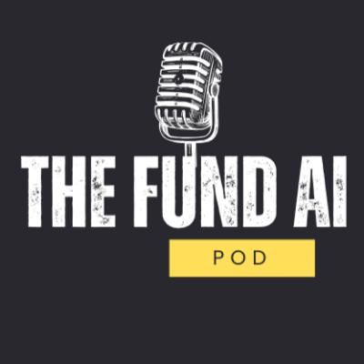 EP12: William Wu - CEO at Menos AI | An AI Platform for Fund Managers