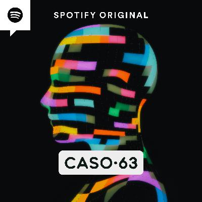 Trailer - Caso 63: Segunda Temporada