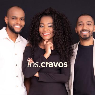 Afroempreendedorismo: o surgimento da marca Los cravos. # ep. 26 Afroempreendedorismo: o surgimento da marca Los cravos. # ep. 26