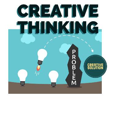 CREATIVITY : Top in-demand soft skill to stand out