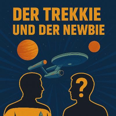 Teaser - Was erwartet euch hier?