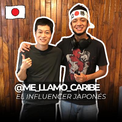 [Trailer] El influencer japonés que está conquistando México. Me llamo Caribe en mi Airbnb