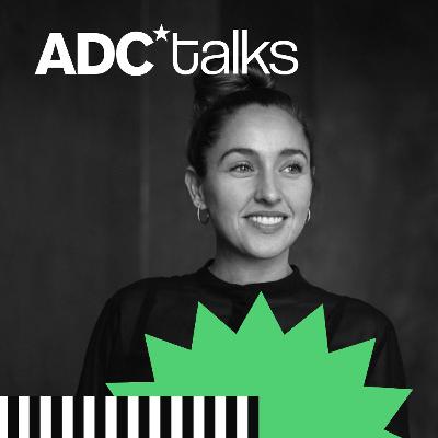 S4E11: Miriam Plon Sauer Caught in Barcelona