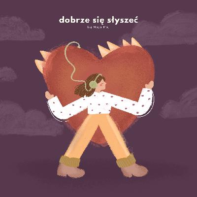 O TYM, ŻE INNE KOBIETY NIE SĄ MOIM ZAGROŻENIEM - Rzeczy, których nikt mi nie powiedział