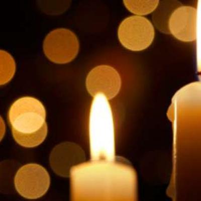 The Secrets of Shabbat with Rabbi Avi Hill