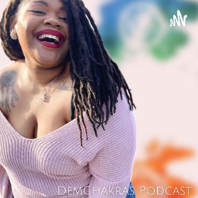 Real Women's Empowerment Real Women's Empowerment