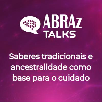 T.07.Ep.02: Impactos das mudanças climáticas na saúde do idoso e na demência T.07.Ep.02: Impactos das mudanças climáticas na saúde do idoso e na demência