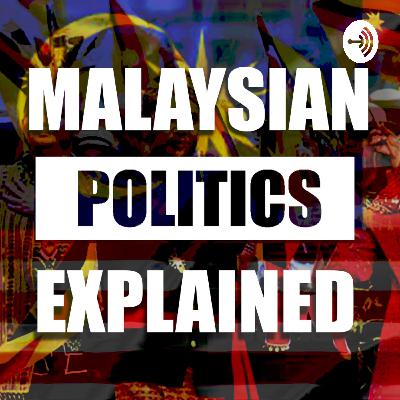 State and Local Government's in Malaysia - in 10 minutes