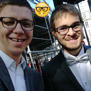 Les sectes : Mormons et TDJ (CT #5)