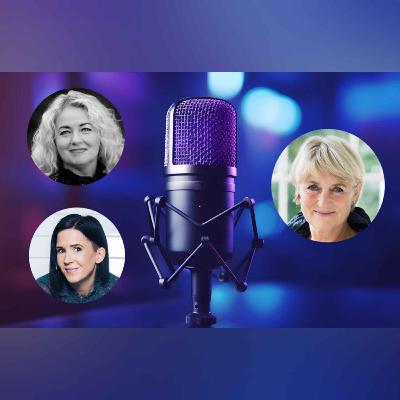 E10 - Hjerte- og karsykdommer og spondyloartritt