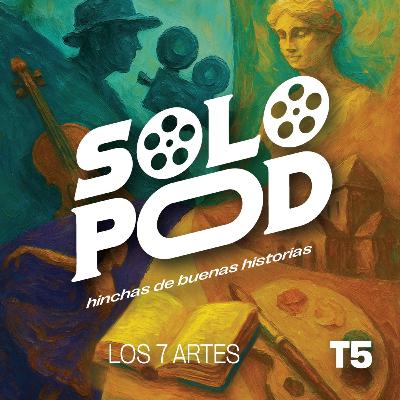 T5E1 - Fiebre de sábado por la noche: Cuando la danza se apodera de tu destino