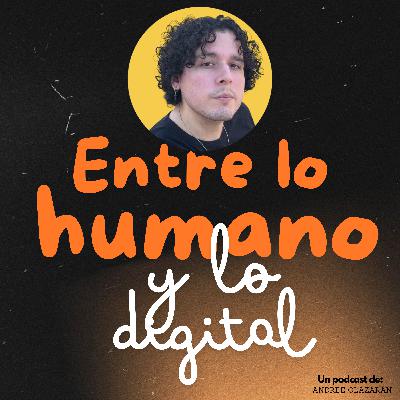 08 - La ansiedad de estar haciéndolo mal 08 - La ansiedad de estar haciéndolo mal