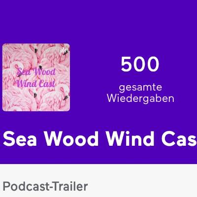 #500 Wiedergaben🥳🥳🥳😊 #500 Wiedergaben🥳🥳🥳😊