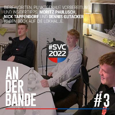 #3 Bierfavoriten, punktgenaue Vorbereitung und Insidertipps. #3 Bierfavoriten, punktgenaue Vorbereitung und Insidertipps.