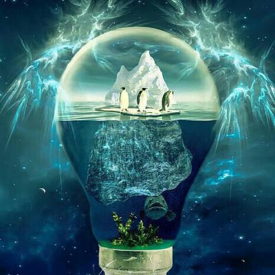 Cuidado del medio ambiente