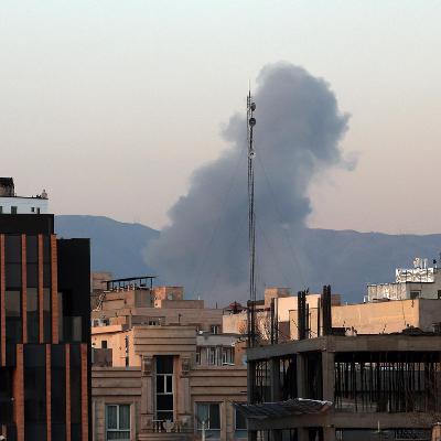 L’allargamento del conflitto in Medio Oriente, fra ripercussioni, scenari e prospettive per l’Iran