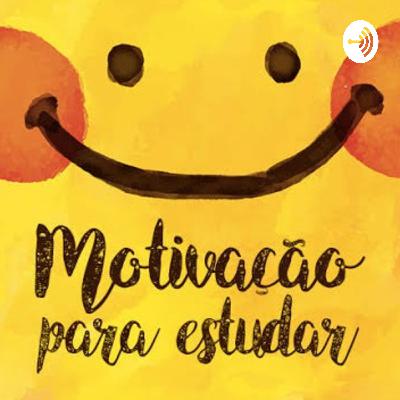 Motivar