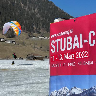 1. Stubaicup