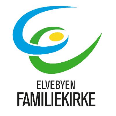 20251019 Jesus i sentrum i stormen