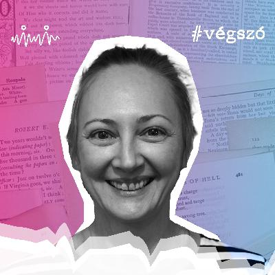 Alkotók és a kritika viszonya | Végszó Alkotók és a kritika viszonya | Végszó