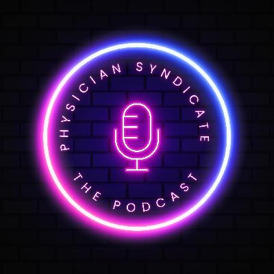 STS -- How Physicians Can Get Involved with Startups | Chief Medical Officer | Medical Advisor | Full-Time Jobs | Consulting STS -- How Physicians Can Get Involved with Startups | Chief Medical Officer | Medical Advisor | Full-Time Jobs | Consulting