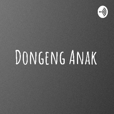 Anjing yang Sangat Rakus