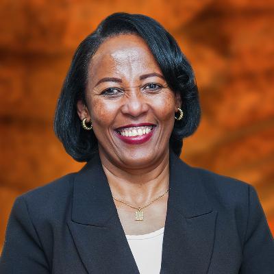 ሳይዋሽ ሀብታም መሆን ይቻላል - Yemisrach Abera - S13 Ep159