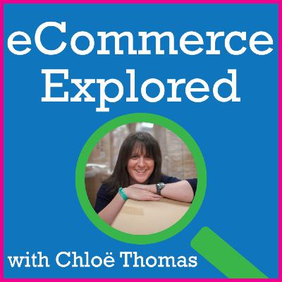 Introducing eCommerce Explored - Solving the Overstocks Problem Introducing eCommerce Explored - Solving the Overstocks Problem