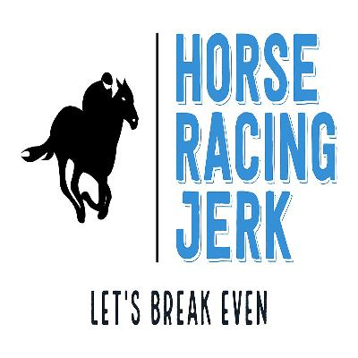 Horse Racing Jerk Episode 7 Horse Racing Jerk Episode 7