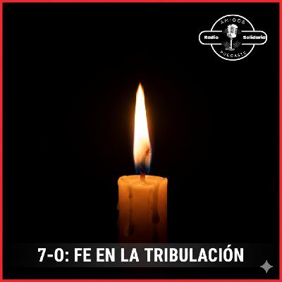 ¡No Olvidamos! 2º Aniversario 7-O en Israel, Llamamiento a la Paz y Fe Inquebrantable - Amigos (07-10-2025)