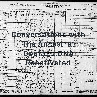 Introduction of the Akashic Records Part 1 Introduction of the Akashic Records Part 1