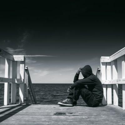 E assim se faz a vida. Cap - 1 - Sinopse (Resumo) + informações sobre o Podcast