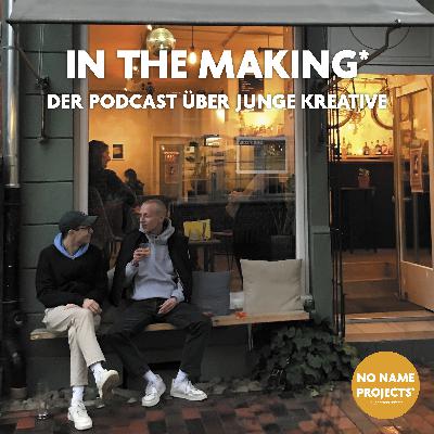 Iann Dior auf Dauerschleife & slowthai teasert Album | WEEKLY FAVORITES*