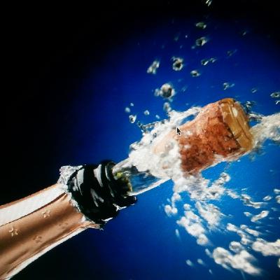 The Long, Lost, Drunken Afternoon (2-Hour Finale, Spring 2011) - Part 1